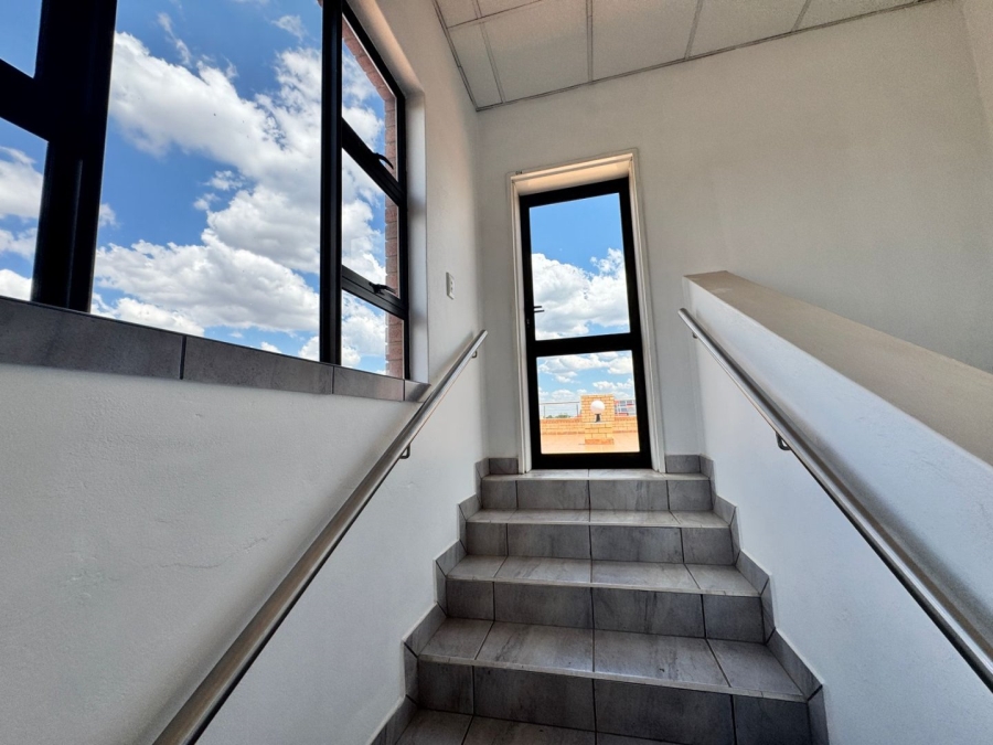 Commercial Property for Sale in Potchefstroom North West